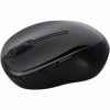 onn. Bluetooth Wireless 6-button Mouse 100027829 USB Drivers