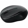 onn. Bluetooth Wireless 6-button Mouse 100027829 USB Drivers