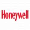 Honeywell Device Drivers