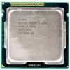 Intel Core i3-2100 Processor (Sandy Bridge) CPU Chip