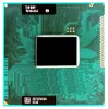 Intel Core i7-2620M Processor Chipset