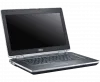 Dell Latitude E6430 Laptop Drivers
