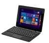 Nextbook Flexx NXW116QC264 Tablet/Laptop Drivers