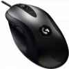 Logitech G MX518 Optical Gaming Mouse Driver