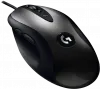 Logitech G MX518 Optical Gaming Mouse Driver