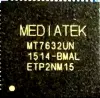 MediaTek MT7632U Chipset