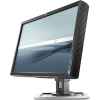 HP DreamColor LP2480zx Professional Monitor Drivers