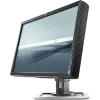 HP DreamColor LP2480zx Professional Monitor Drivers