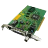 3COM 3C900-COMBO EtherLink XL Network Adapter Drivers