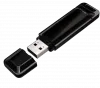 Benq WDR02U WiFi/Bluetooth USB Adapter Drivers