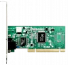 Realtek PCI GBE Ethernet Family Controller Driver [Download]