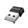 Netgear A6150 (AC1200) Dual Band WiFi USB Mini Adapter Driver