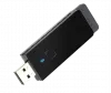 NETGEAR WNA3100 N300 N USB Adapter Drivers