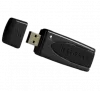 NETGEAR WNDA3100v1 N600 Wireless USB Driver
