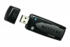 NETGEAR WNDA3100v2 N600 Wireless USB Driver