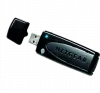 NETGEAR WNDA3100v3 N600 Wireless USB Driver