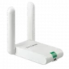 TP-Link TL-WN822N Revision 2 USB Network Adapter Drivers