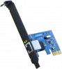 UGREEN 604 Gigabit Ethernet PCI-E Network Card Driver