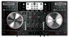 Numark NS6 DJ Controller Audio Driver
