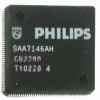 PHILIPS SAA7146AH