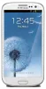 Sasmung Galaxy S III (S3) SPH-L710 USB Drivers