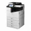 Epson WorkForce Enterprise WF-C17590 Printer