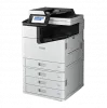 Epson WorkForce Enterprise WF-C17590 Printer