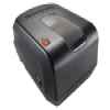 Honeywell PC42t Thermal Printer Driver