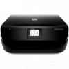 HP DeskJet Ink Advantage 4535 All-in-One Printer Drivers