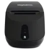 IMPRESORA POS DIG-ISH58 Thermal Printer Driver