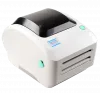 Xprinter XP-470B Label Printer Driver