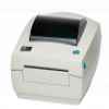 Zebra/Eltron LP-2844 Desktop Printer Drivers