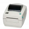 Zebra LP-2844 Desktop Printer Drivers