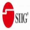 SIIG Inc. Device Drivers