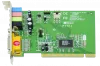C3DX HSP56 AV511 CMI8738/PCI Audio Sound Card Driver