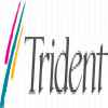 Trident Device Drivers