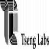 Tseng Labs Device Drivers