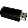 ChipsBnk Flash Disk USB Device Drivers