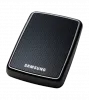 Samsung S1 Mini USB Drive Drivers