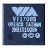 VIA VT1708B Chip