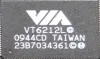 VIA VT6212L Chipset