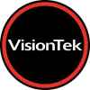 VisionTek Device Drivers