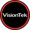 VisionTek Device Drivers