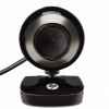 HP Webcam HD-2200 Webcam Drivers