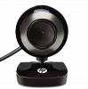 HP Webcam HD-2200 Webcam Drivers