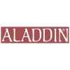 Aladdin Knowledge Systems Drivers