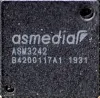 ASMedia ASM3242 Chipset