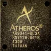 Atheros AR9341-DL3A