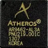 Atheros AR9462 Chipset