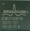 Broadcom BCM53134 Chipset